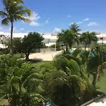 T2 Avec Piscines